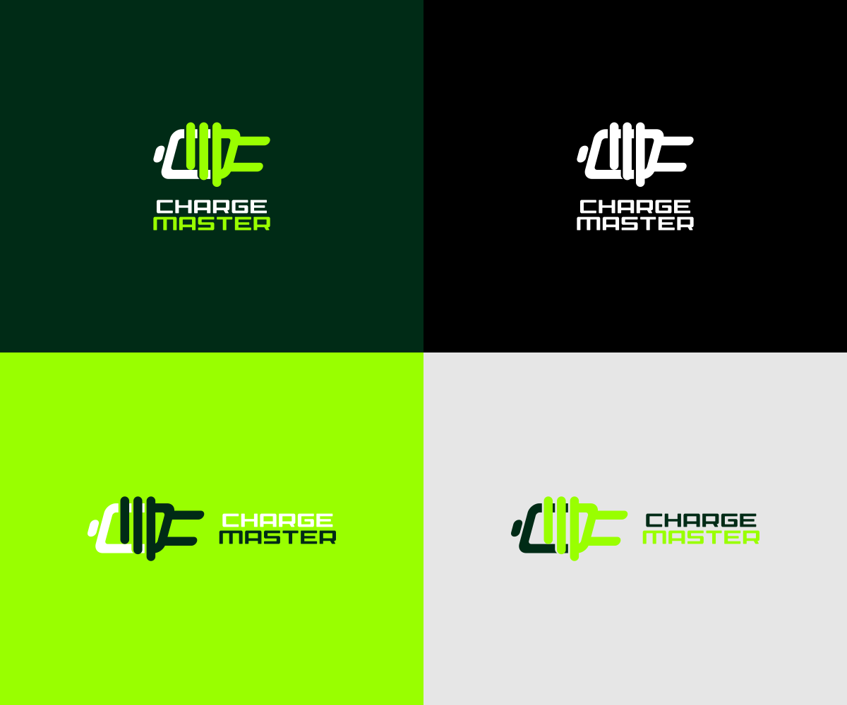 Logo Design by Dyoz for this project | Design #15026633