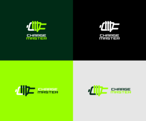 Diseño de Logo por Dyoz para este proyecto | Diseño: #15026633