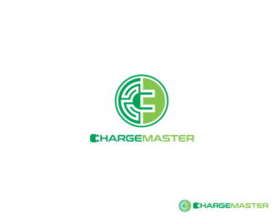 Diseño de Logo por ARTMD para este proyecto | Diseño: #15024403