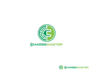 Diseño de Logo por ARTMD para este proyecto | Diseño: #15024404