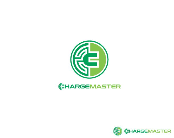 Diseño de Logo por ARTMD para este proyecto | Diseño #15024405