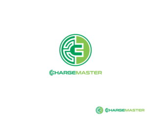 Diseño de Logo por ARTMD para este proyecto | Diseño: #15024405