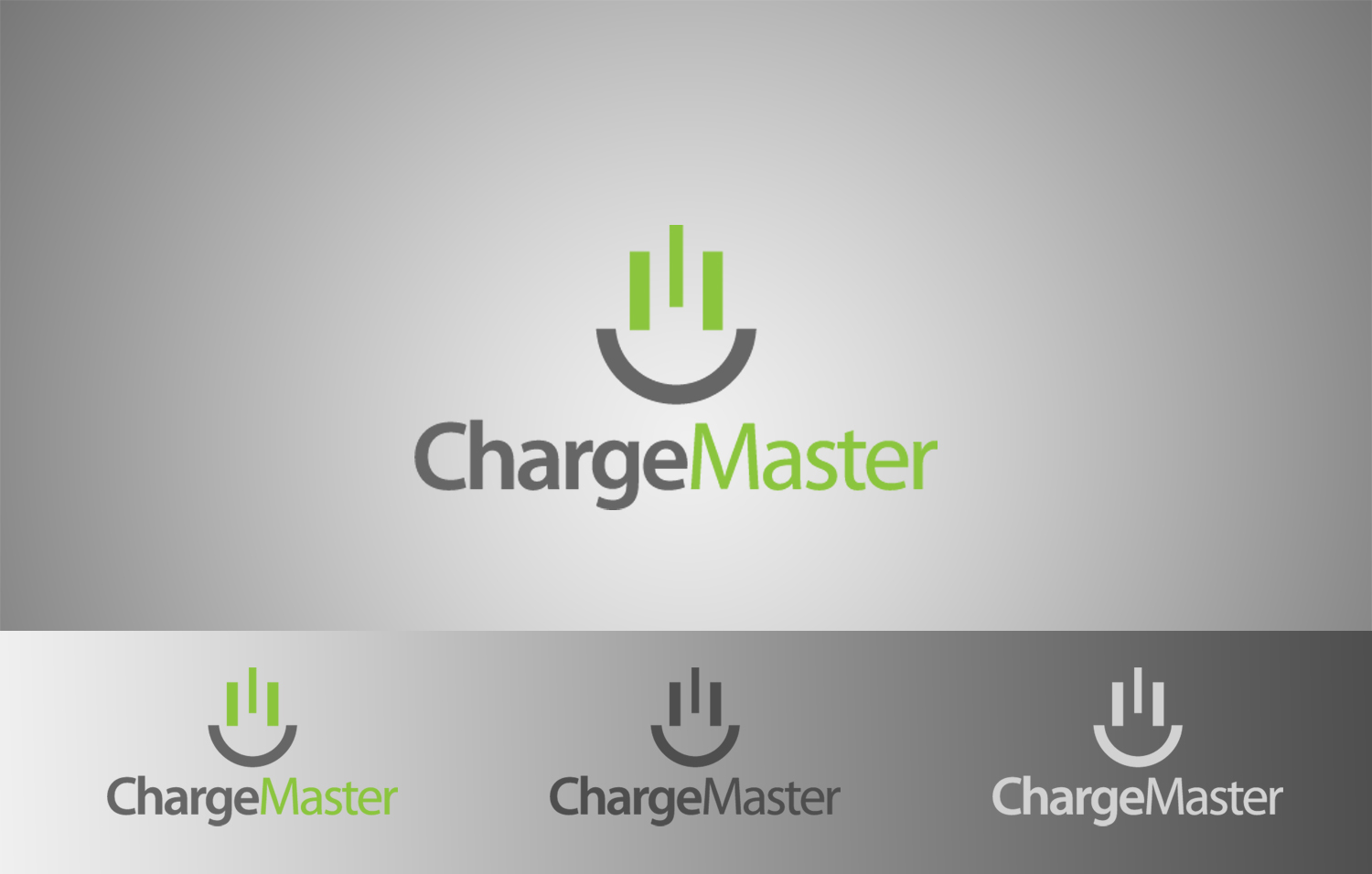 Logo Design by 21.owl for this project | Design #15157627