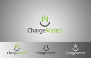 Logo Design by 21.owl