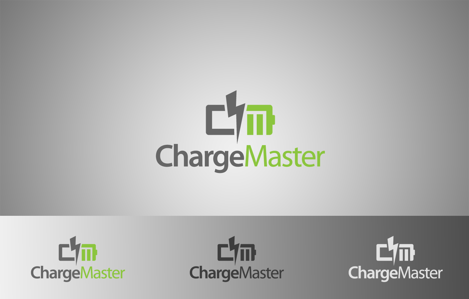 Logo Design by 21.owl for this project | Design #15160185