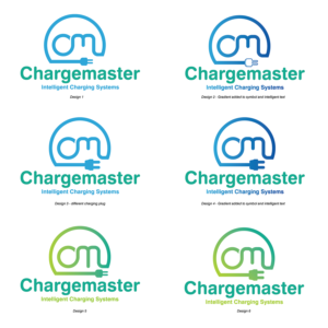 Logo Design by Terry