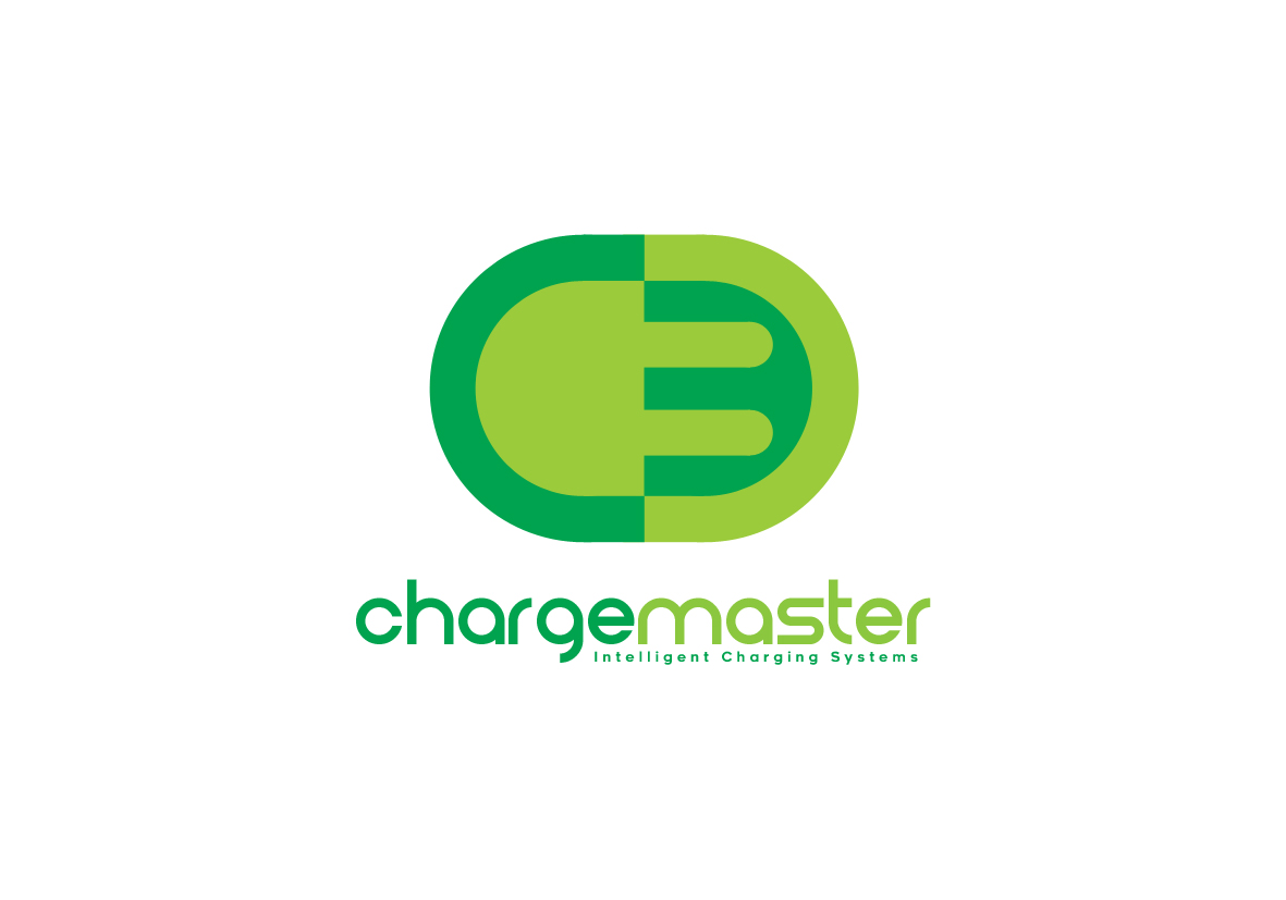 Logo Design by 543 for this project | Design #15099563