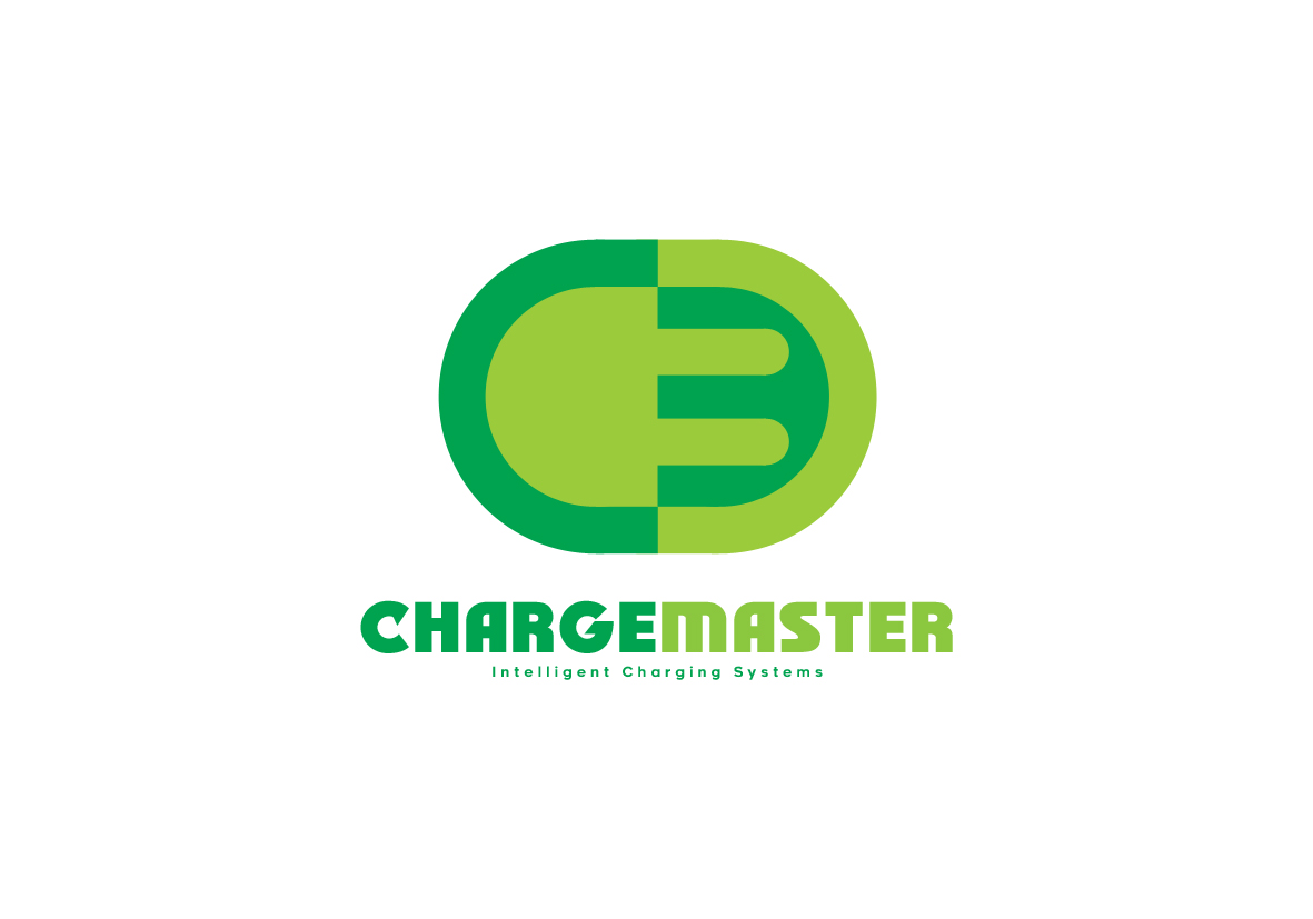 Logo-Design von 543 für dieses Projekt | Design #15099565
