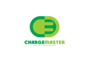 Logo-Design von 543 für dieses Projekt | Design: #15099565