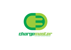 Logo-Design von 543 für dieses Projekt | Design: #15099592