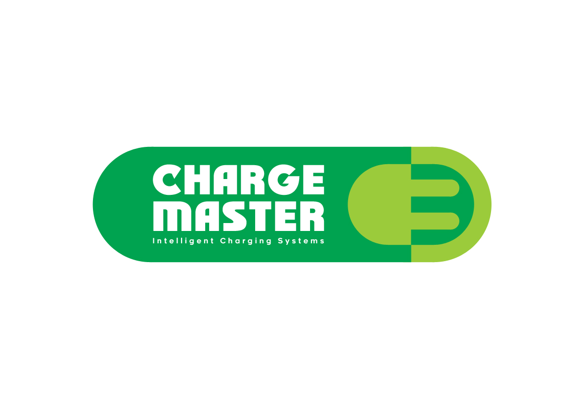 Logo-Design von 543 für dieses Projekt | Design #15099620