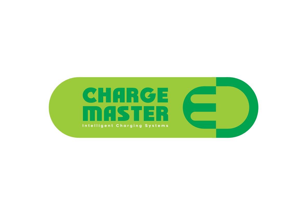 Logo-Design von 543 für dieses Projekt | Design #15099636