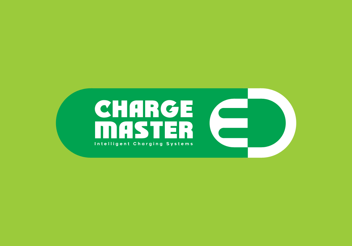 Logo Design by 543 for this project | Design #15099644