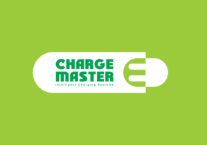 Logo Design by 543 for this project | Design: #15099678