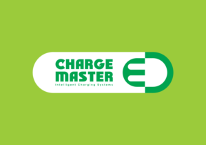 Logo Design by 543 for this project | Design: #15099680