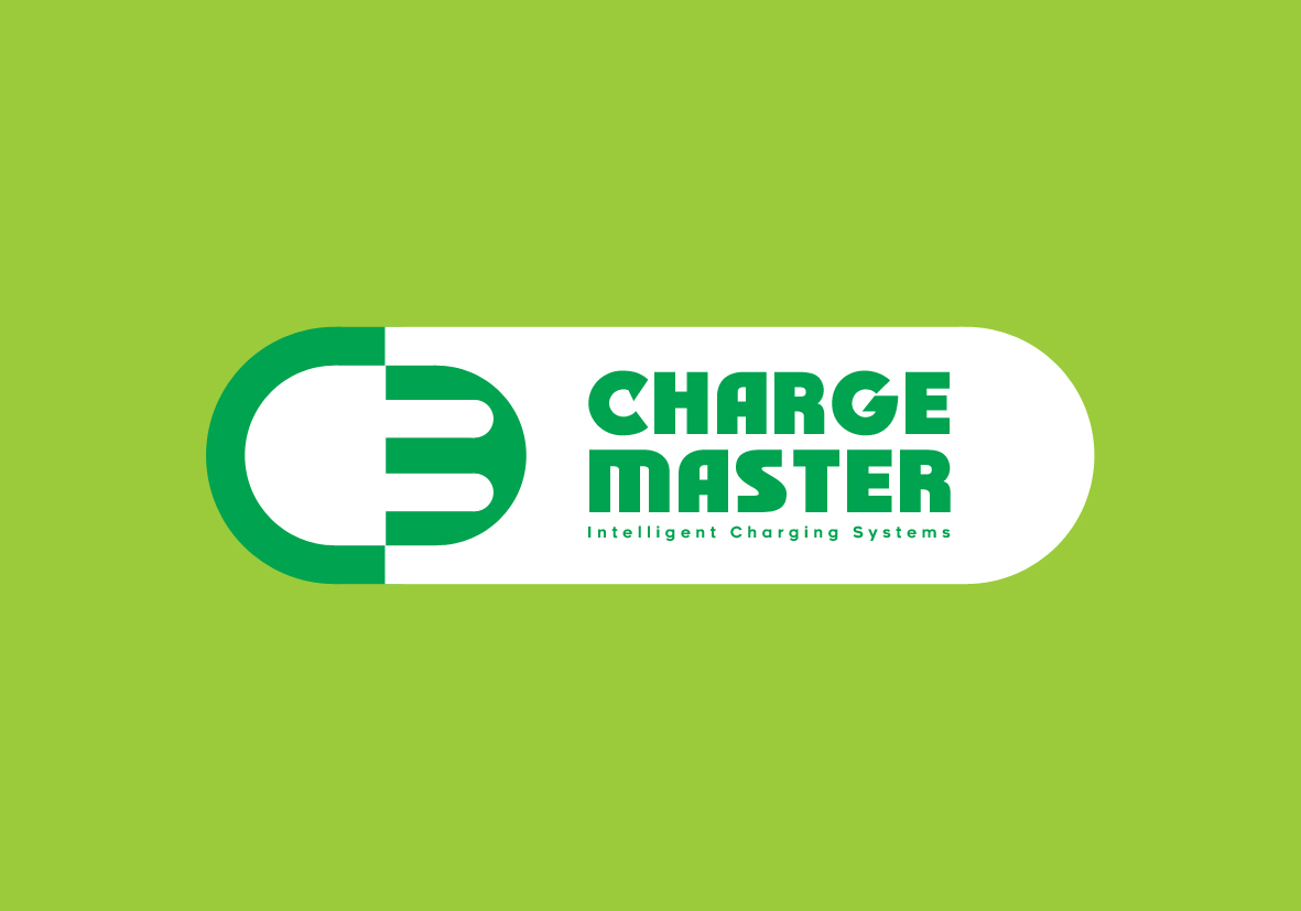 Logo Design by 543 for this project | Design #15099693