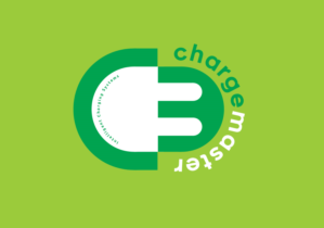 Logo Design by 543 for this project | Design: #15101325