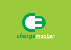Logo Design by 543 for this project | Design: #15101326
