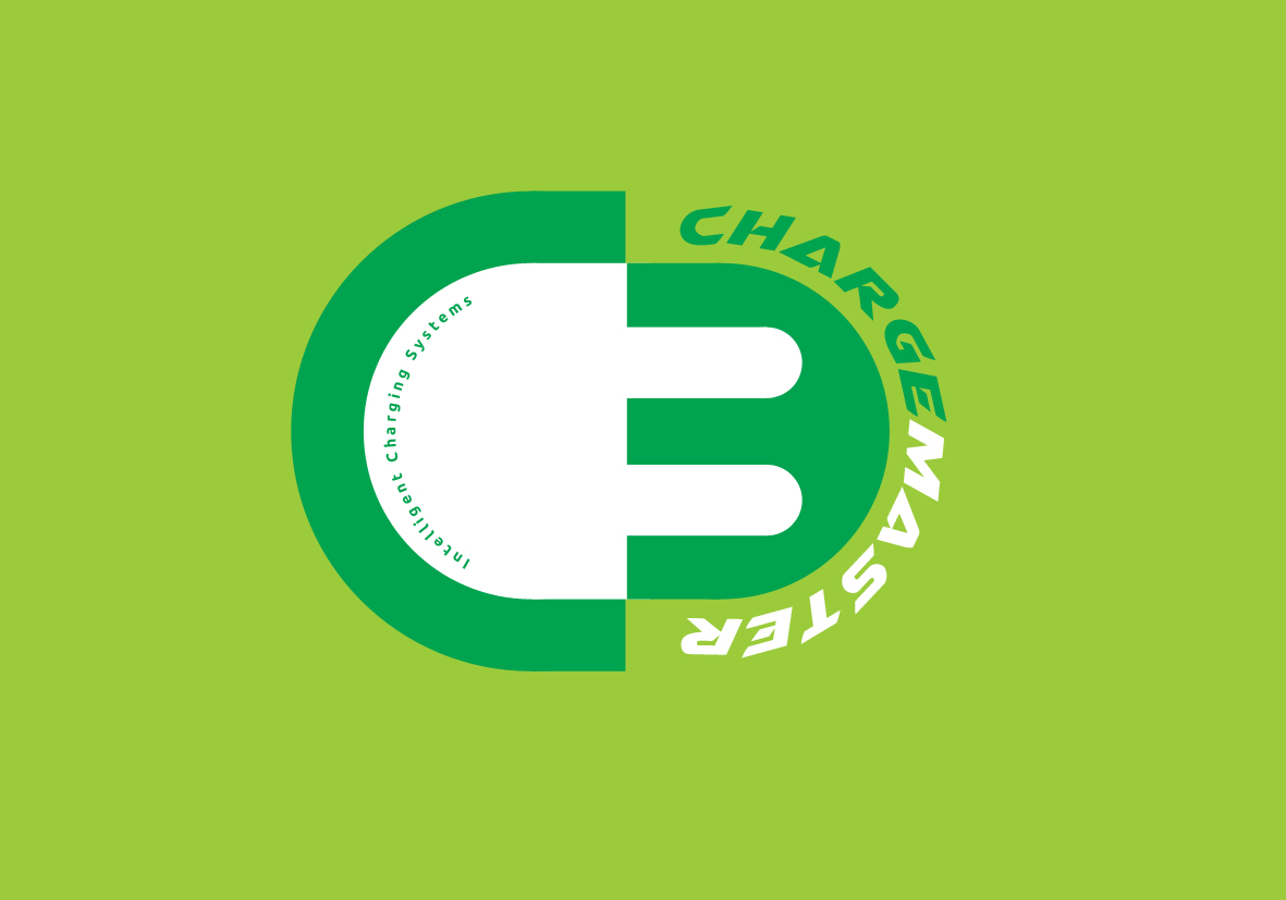 Logo Design by 543 for this project | Design #15101431