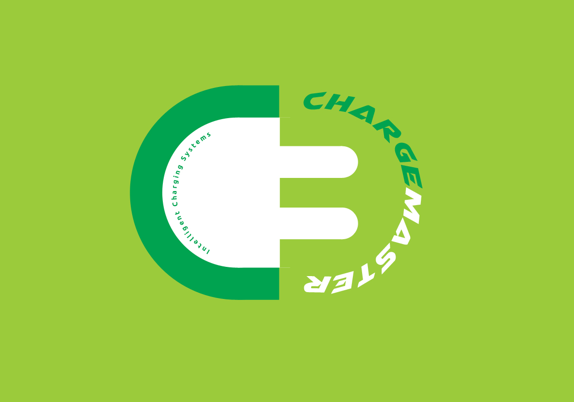 Logo Design by 543 for this project | Design #15101465