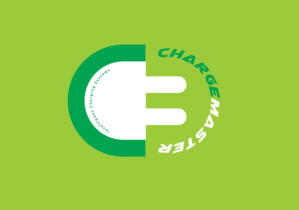 Logo Design by 543 for this project | Design: #15101465