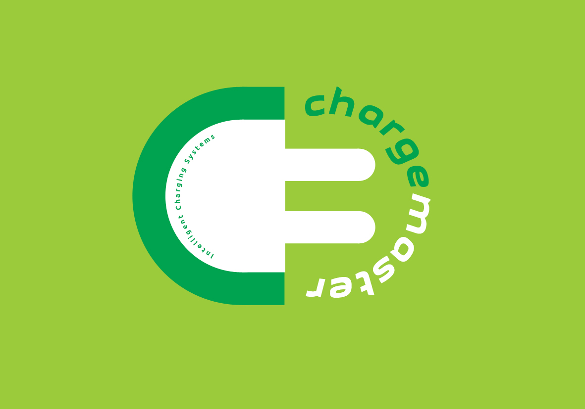 Design de Logo par 543 pour ce projet | Design #15101846