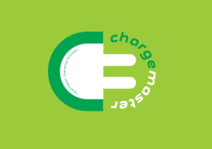 Logo Design by 543 for this project | Design: #15101846