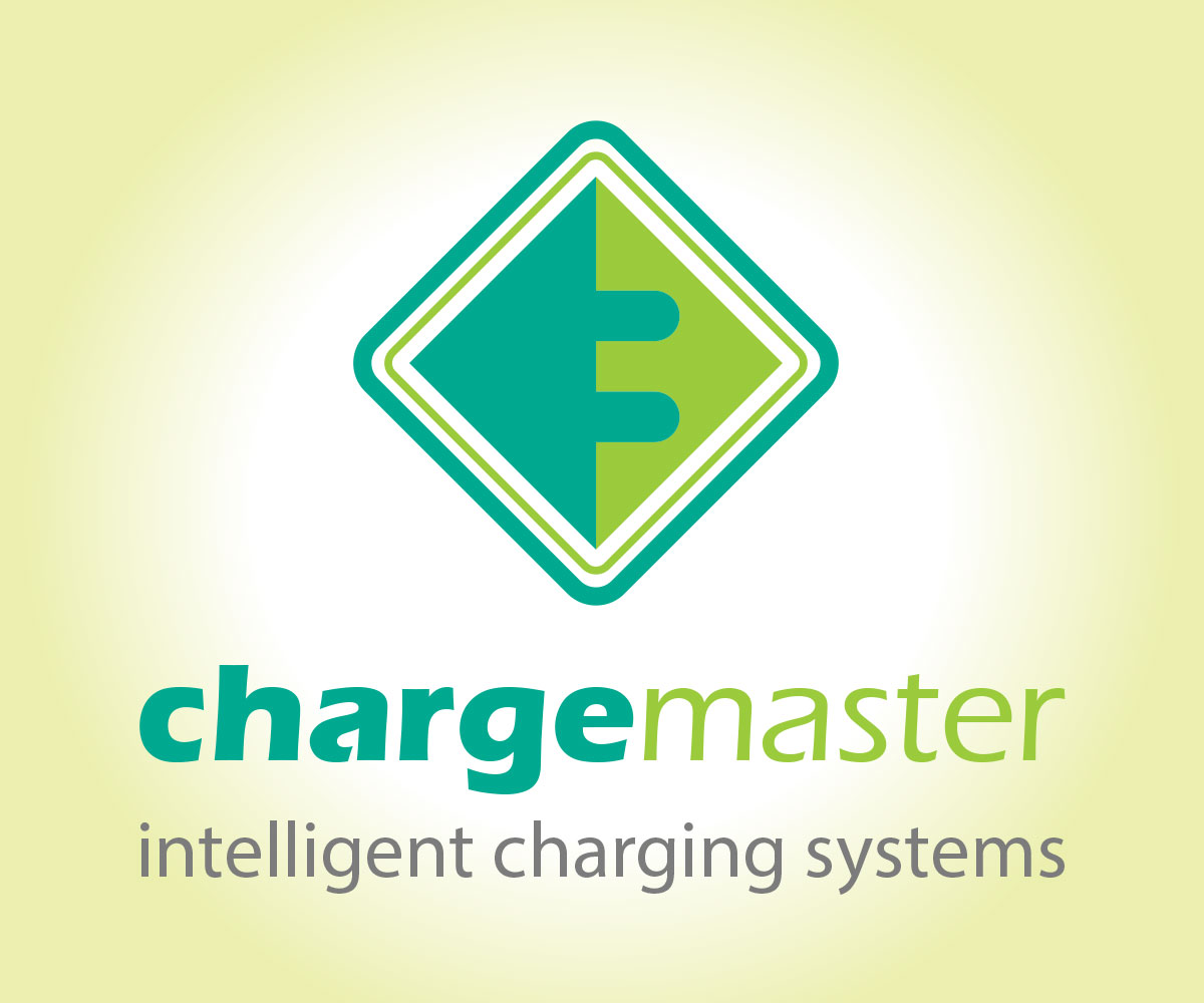 Diseño de Logo por Quicky para este proyecto | Diseño #15034358