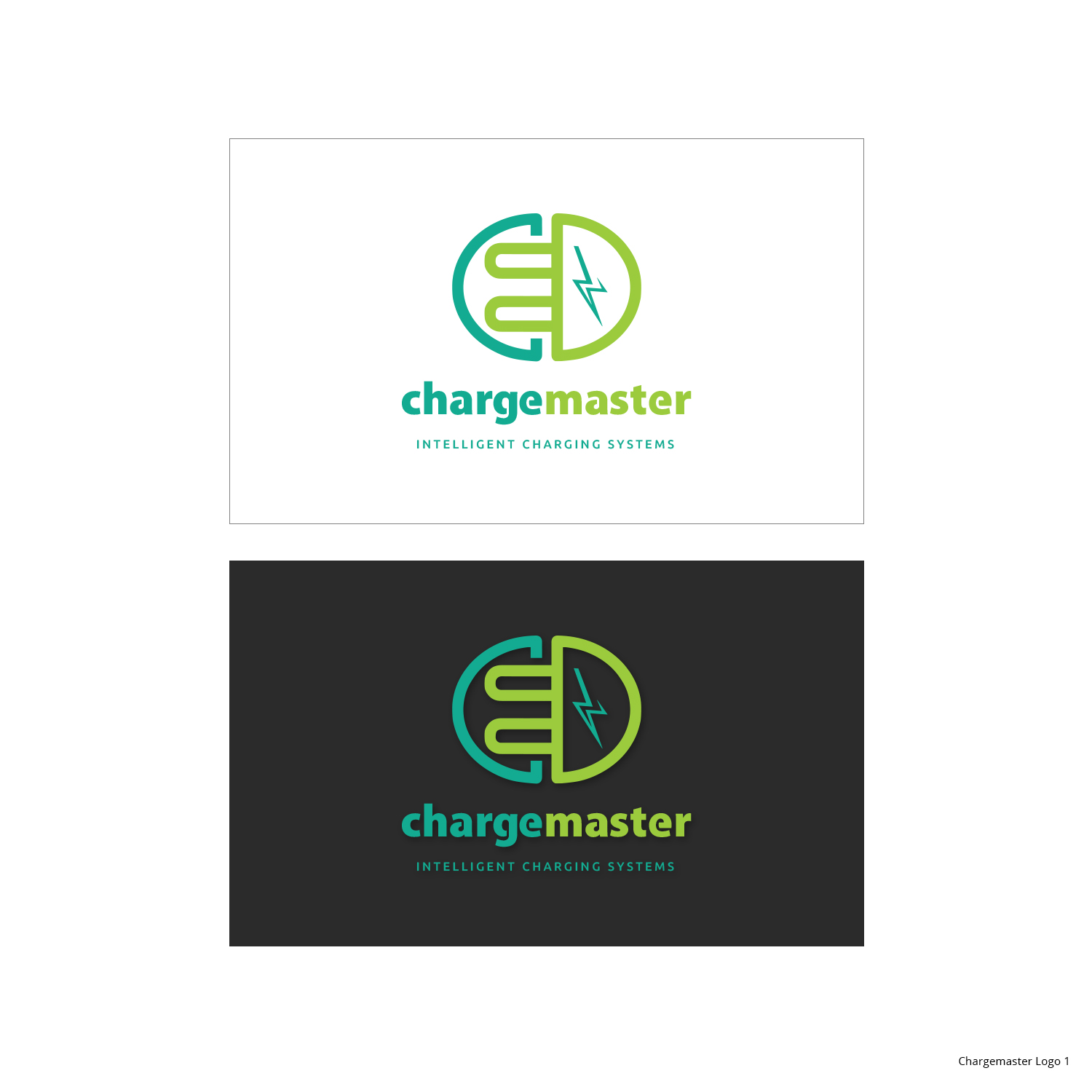 Logo-Design von Sketchweb für dieses Projekt | Design #15027314