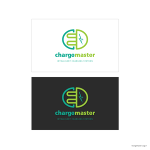 Logo Design by Sketchweb