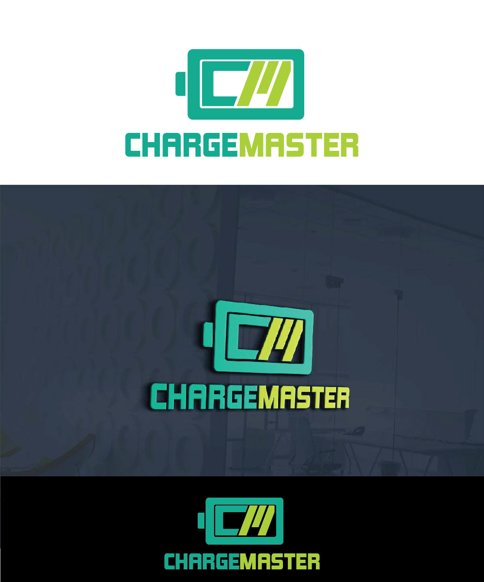 Logo Design by joliau for this project | Design #15168694