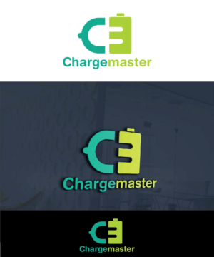 Diseño de Logo por joliau para este proyecto | Diseño: #15168695
