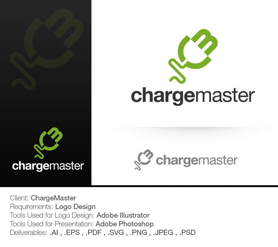 Logo Design by yogeshbadgire for this project | Design #15081300