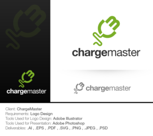 Logo Design by yogeshbadgire for this project | Design: #15081300