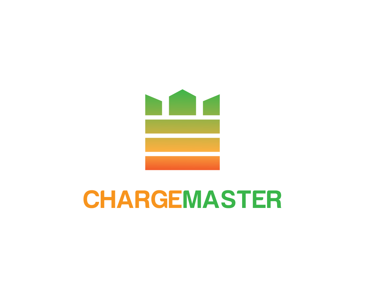 Diseño de Logo por dianagargaritza para este proyecto | Diseño #15078605