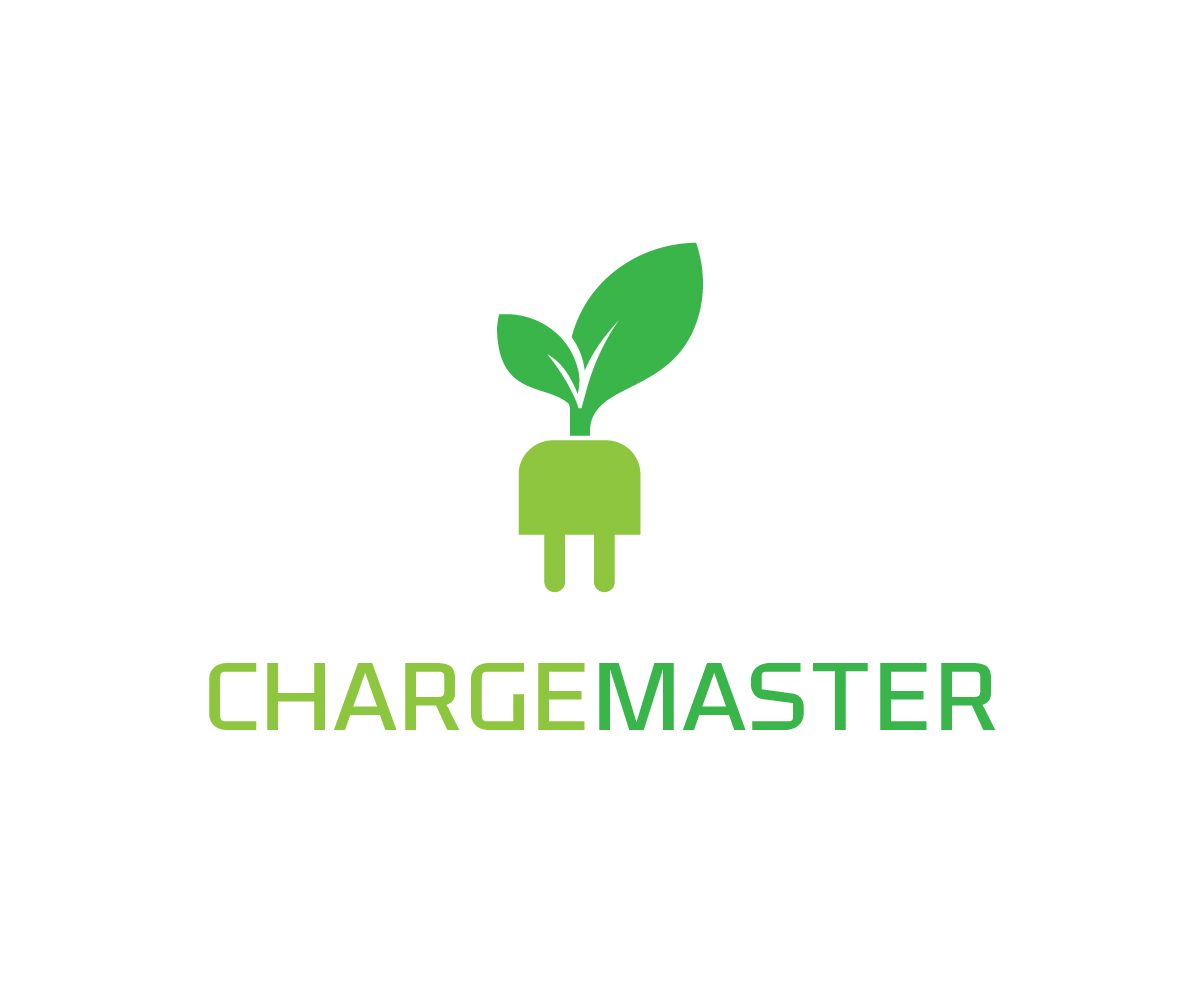 Logo Design by dianagargaritza for this project | Design #15078692