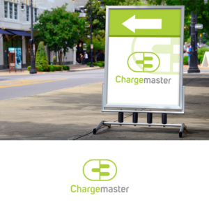 Logo Design by pixelbox for this project | Design: #15025968