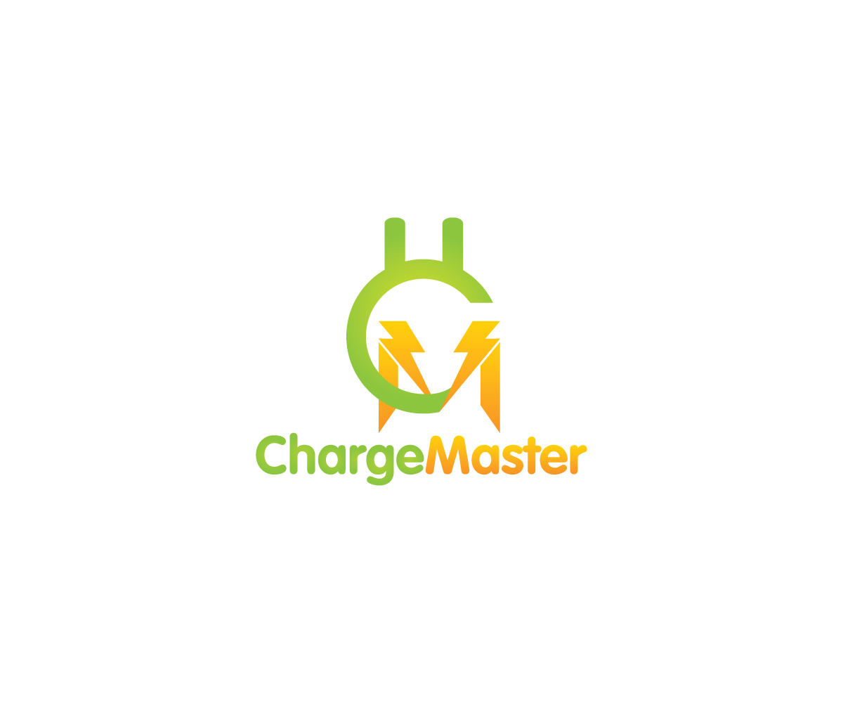 Logo Design by meygekon for this project | Design #15170378