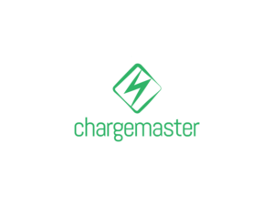 Logo Design by cucurixpeligroso