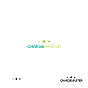 Logo Design by G-Art