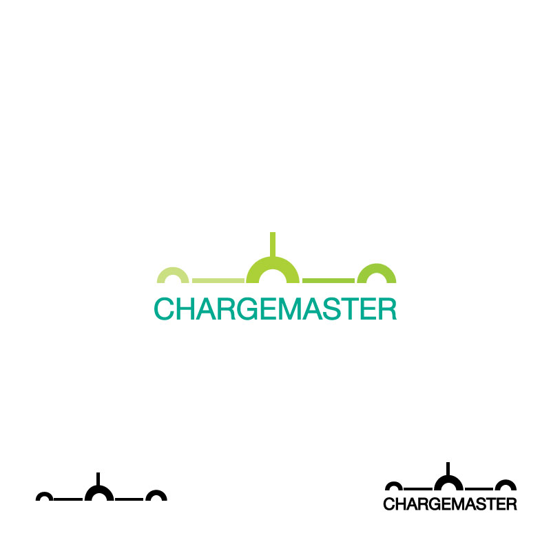 Logo Design by G-Art for this project | Design #15029628