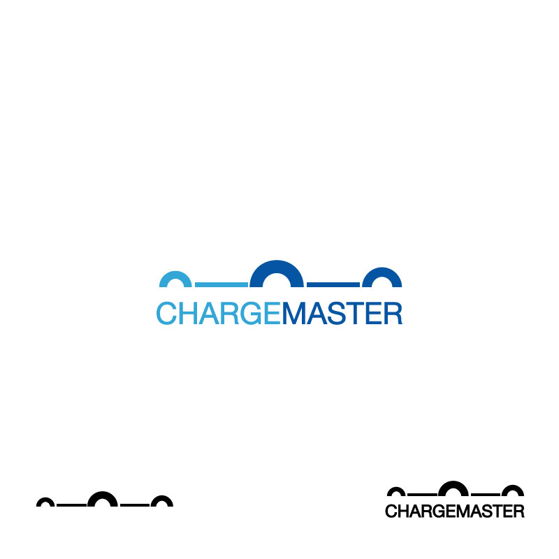 Logo Design by G-Art for this project | Design #15029629