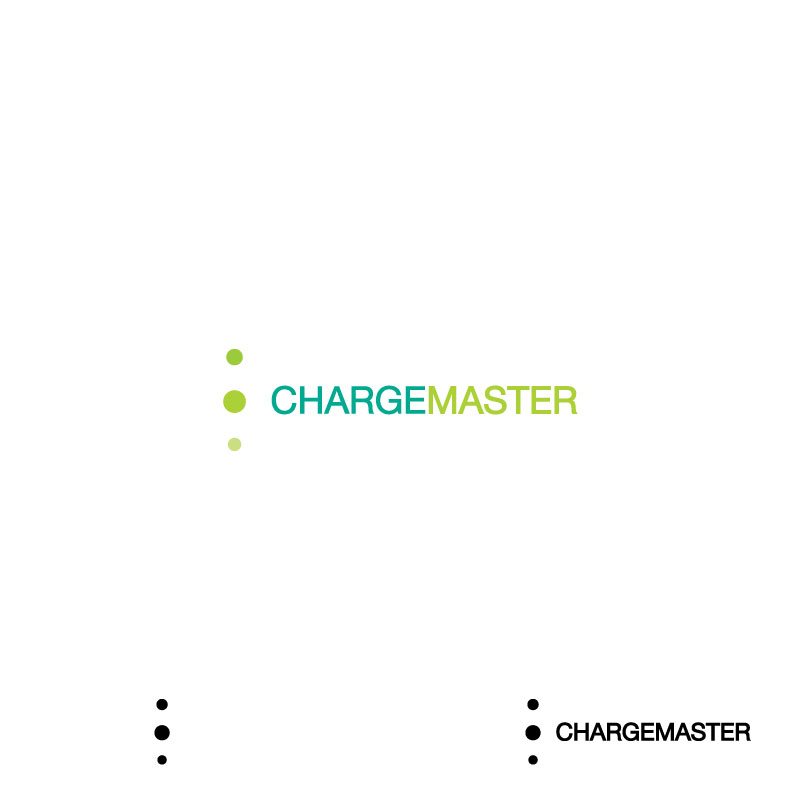 Logo Design by G-Art for this project | Design #15029630