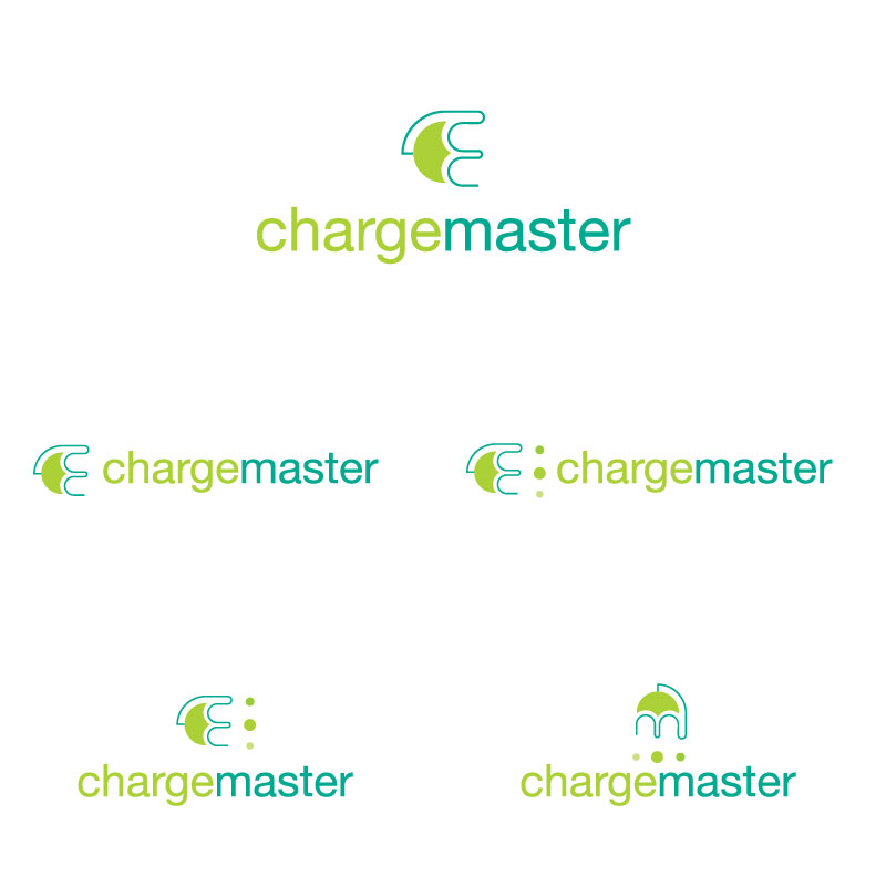 Logo Design by G-Art for this project | Design #15039865