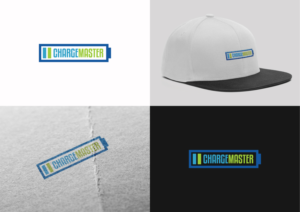 Diseño de Logo por The Marble Peach para este proyecto | Diseño: #15032917