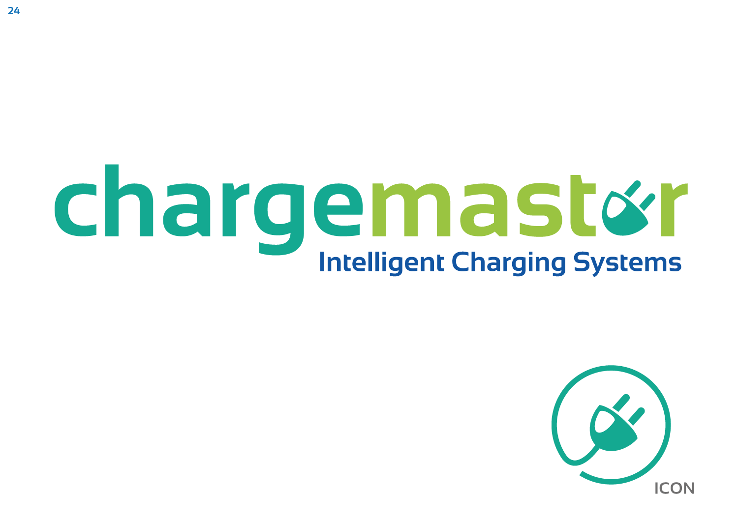 Logo Design by uniquedesign10 for this project | Design #15036506