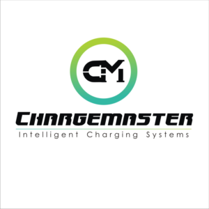 Logo Design by kapilmoon