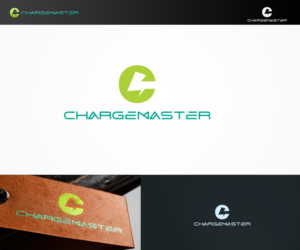 Logo Design by ArtSamurai for this project | Design: #15043883