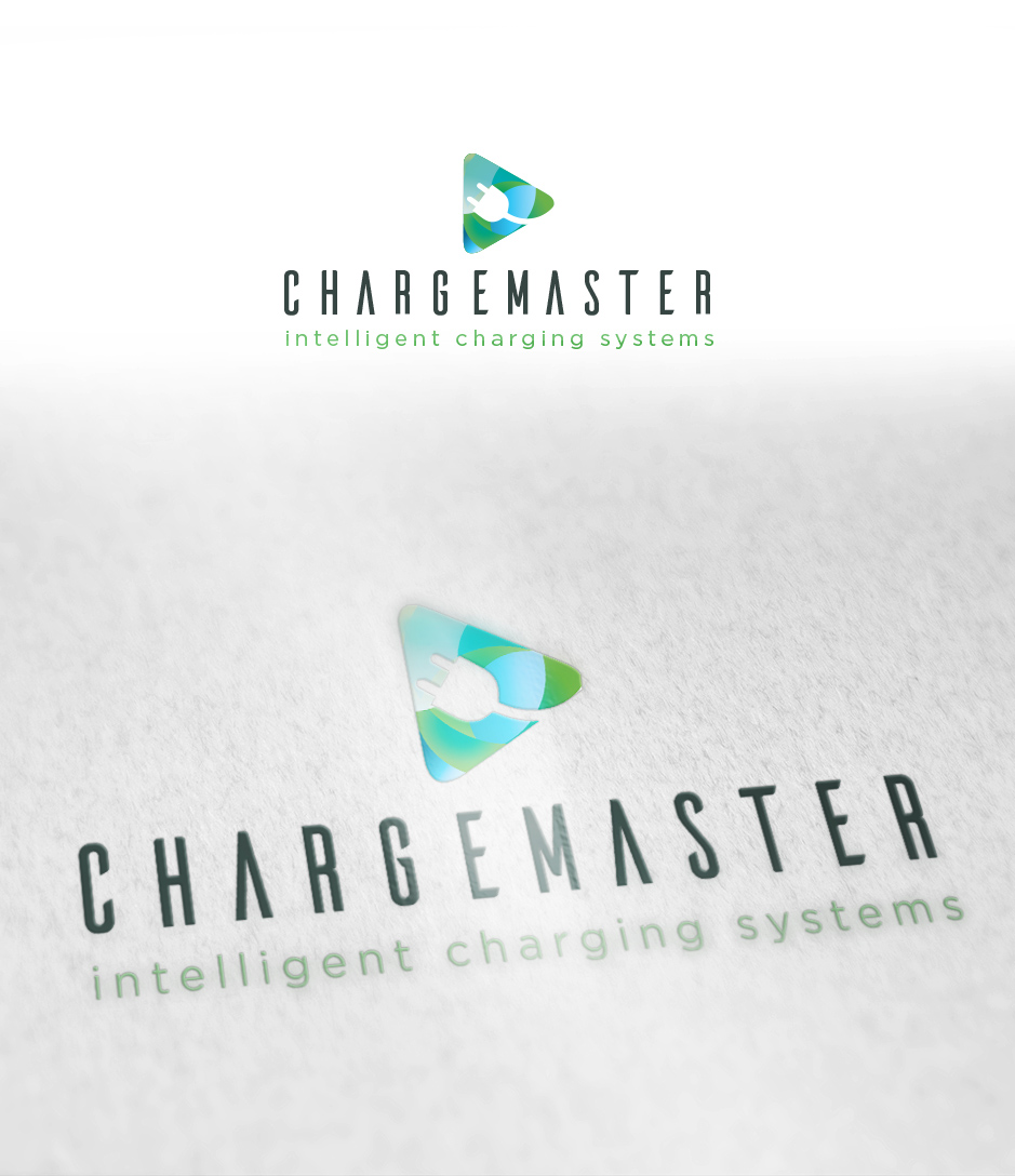 Logo-Design von gooddesign für dieses Projekt | Design #15078656