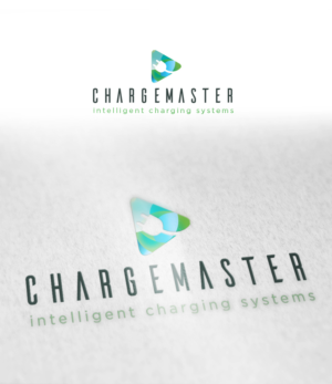Logo-Design von gooddesign für dieses Projekt | Design: #15078656